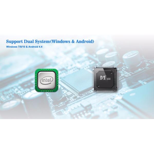 10 Points IR Touch Screen Whiteboard 70 Inch 84 Inch For Meeting Room