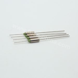 G4A01128C G4A01077C G4A01098C G4A01152C G4A01104C G4A01084C G4A01093C G4A0117C