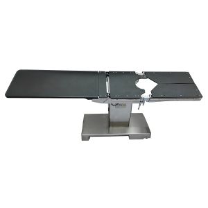 Sponge Foam Positioning Operating Table Cushion Surgical Table Pads