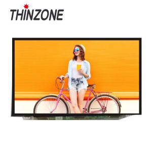 220 Brightness 15.6 Inch LCD Screen EDP 30 Pins LTN156AT39 N156BGE-EB2