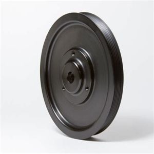 Anodized New Energy Auto Parts Customized Precision CNC Machining Process