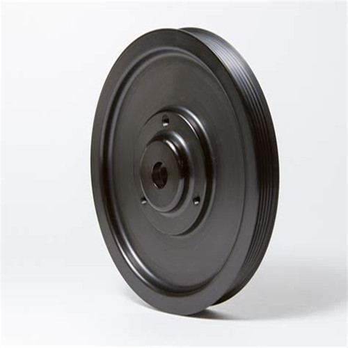 Anodized New Energy Auto Parts Customized Precision CNC Machining Process