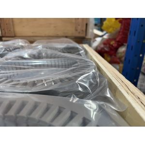 Electric Motor Stator Core – Efficient Energy Transfer, Durable, Corrosion