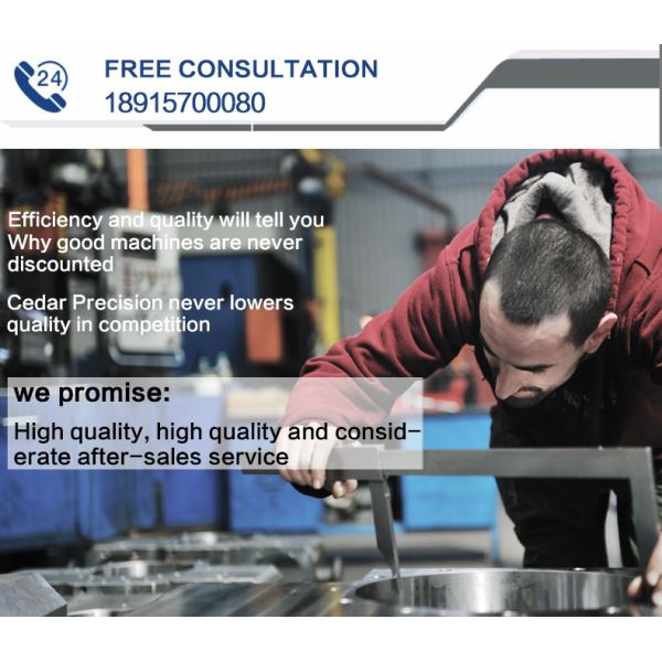 Cedar XS-80AC Pneumatic Single Head Chamfering Machine English Wheels for Efficient Metal Tubes and Bars Processing