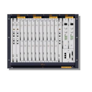 China ZTE OTN ZXMP M820 DWDM optical transmission Equipment on sale