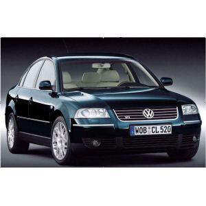 3B7941017M Headlight for VW PASSAT B5.5 Estate (3B6)