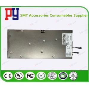 Hitachi Sigma 4U200335 48V Power Unit for SMT Machines