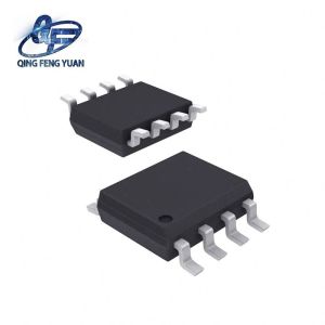 Wholesale Microcontroller Ic Programming Bom List ONSEMI NTMS4404NR2G SOP-8 Electronic Components ics NTMS4404 Upd78f1504agc-ueu-ax from china suppliers
