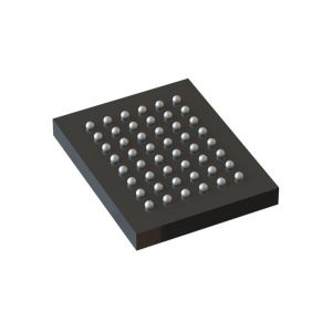 Wholesale AR0145CSSM00SMKA0-CP2 Sensor IC Image Sensors ODCSP47 Hyperlux SG CMOS Image Sensor from china suppliers