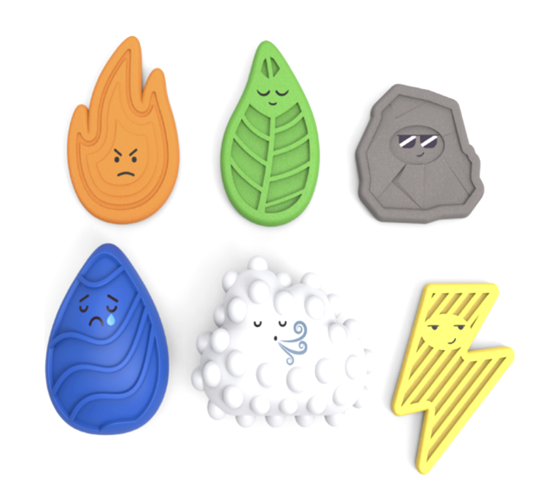 Wholesale New Baking Chocolate Modeling Cake Decoration Silicone Mold DIY Modeling Mold from china suppliers