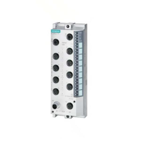 Quality KOYO D4-PULS-1 PROGRAMMABLE LOGIC CONTROLLER SINGLE AXIS PULSE MODULE for sale