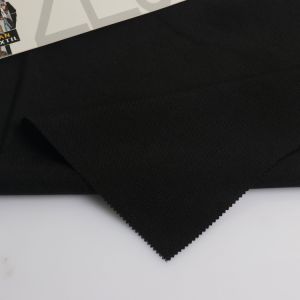 900D * 900D high quality 100% recycled polyester fabric pull resistant for