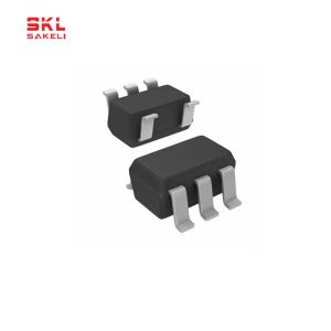 Wholesale INA180A1QDBVRQ1 Amplifier IC Chips Automotive Low- and High-Side Voltage Output Current-Sense Package SOT-23-5 from china suppliers