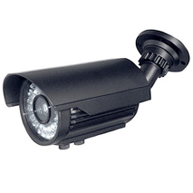 underwater cctv camera EC-W5451B