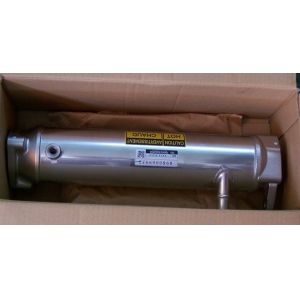 ISUZU ORIGINAL JAPAN BRAND 6HK1 EGR VALVE ASSY FOR HITACHI EXCAVATOR MACHINERY