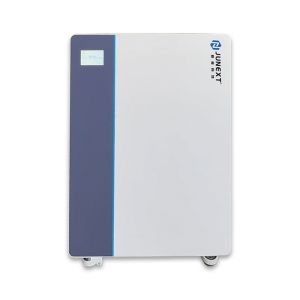 Specification 540 * 240 * 781.2mm energy storage battery with 8000 cycles of