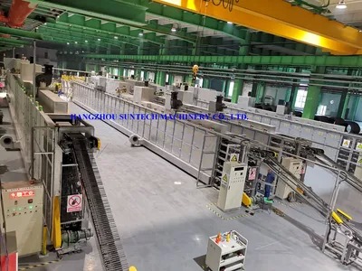 7 Layers Welding Electrode Baking Furnace with 2300C Max Drying Temperature and