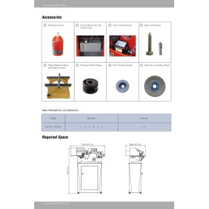 Engine Head Engine Rebuilding Machines And Tools Electric Automotive Valve