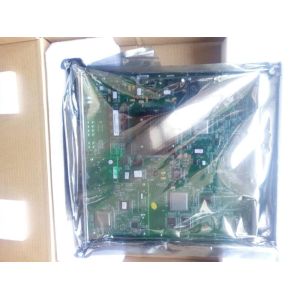 ZTE ABPM3 Single board ZTE BSC RNC BSSC MSG9000 ICM,MUIMC,MSPB,APBE,ABPM2,GUP2