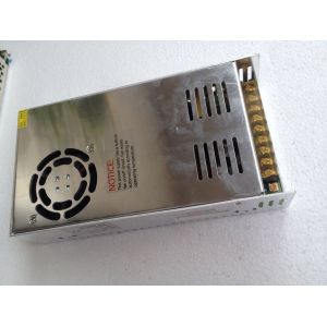 3.3v switching power supply