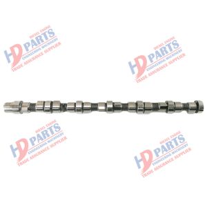 Wholesale QSB5.9 DIESEL ENGINE CAMSHAFT 3942567 For CUMMINS from china suppliers