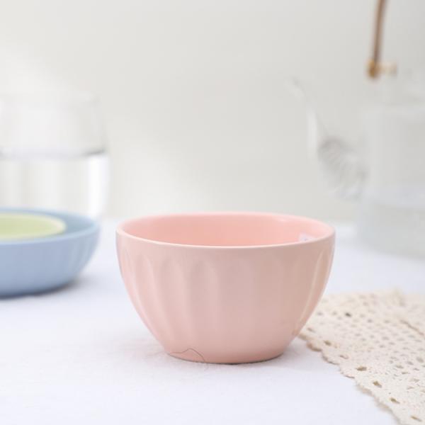 OEM Ceramic Serving Bowl Set