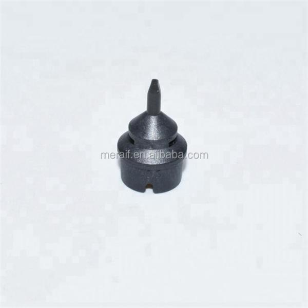 Quality SMT Nozzle ASM 701 901 ASM SMT NOZZLES SMT Siemens nozzle for pick and place machine for sale