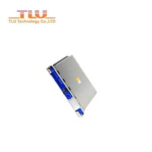 Bently Nevada 3500/20 Rack Interface Module For Electric Industry