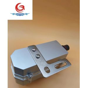 Wholesale Goldate 2000W Engine Coolant Preheater Customized Electric Water Preheater from china suppliers