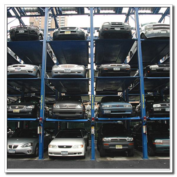 Quality Cheap and High Quality CE Certificate Car Reversing System for sale