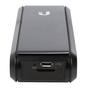 Wholesale CRM P POE Wireless Access Point Management Integrated Controller from china suppliers