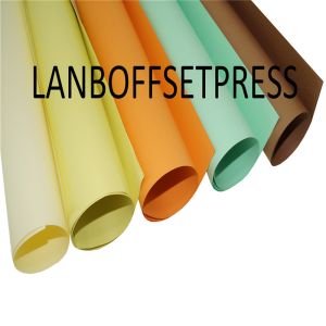 Wholesale Underpacking paper for offset printing machine Under packing papaer from china suppliers