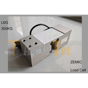 Wholesale Aluminium Alloy IP65 Load Cell Module Single Point L6G For Platform Scale from china suppliers