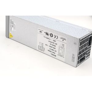 Emerson R48-1800A network power rectifier module with 48V 1800W