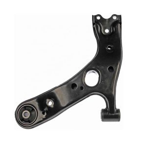 Wholesale GEELY Car Fitment Auto Parts Suspension Lower Control Arm for Gleagle GX7 CK from china suppliers