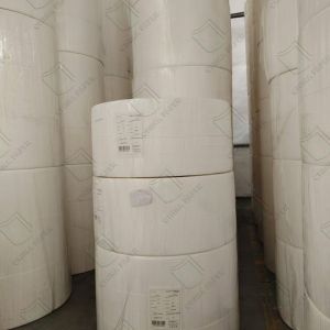 16g/17g/18g Napkin Paper Degradable And Environmentally Friendly