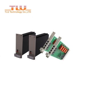 Wholesale 12 Months Warranty Hima DCS Modules HIMATRIX Z1001 from china suppliers