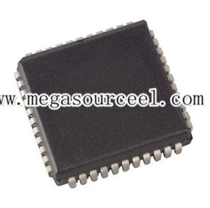 China MCU Microcontroller Unit  S87C552-5K68 -  - Single-chip 8-bit microcontroller on sale