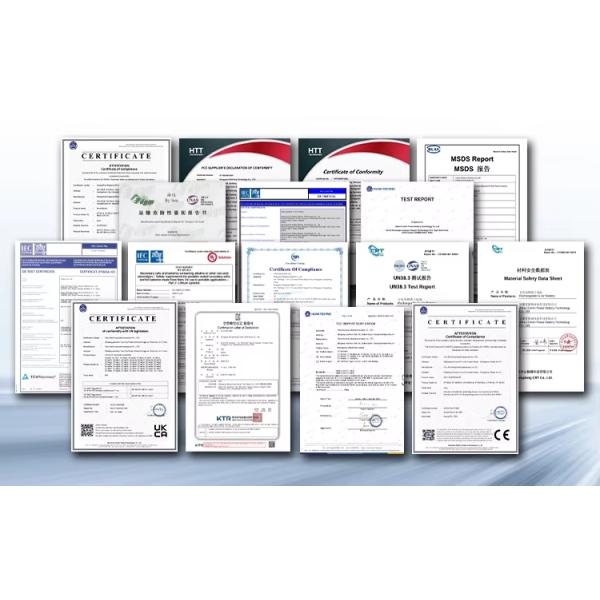 12V Car Vacuum Cleaner Lightweight Wet Dry Cyclone