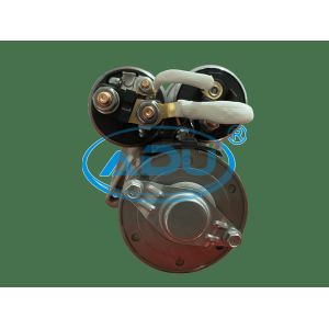 12V Car Auto Starter for Changan Auto GS4 with 1 Months Warranty and OEM Part