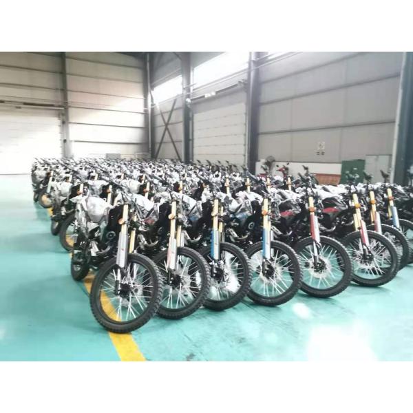 Chinese super engine 4 stroke 90cc cub motorcycle