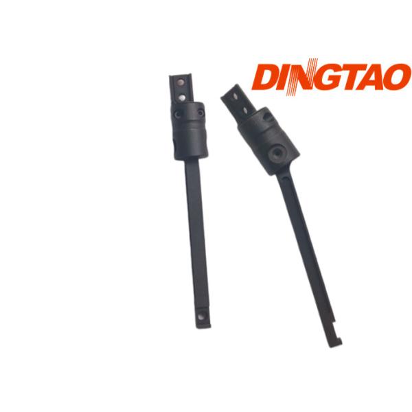 704407 Cgm Connec . Rod Suit DT Auto Cutting Vector MH M55 M88 MH8 Parts