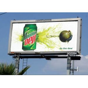 Wholesale Pushunled Ultra-Thin HD Resolution Rental LED Display Screen LC Sign LED Video Wall For Concert Pixel Screen from china suppliers