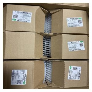 Original And New Integrated Circuits Electronic Components PI3A3159ZCEX