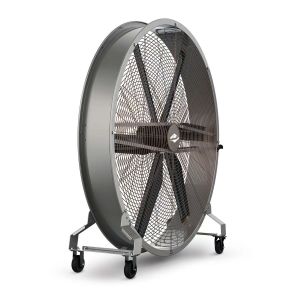 Large Industrial Fans HVLS Fans