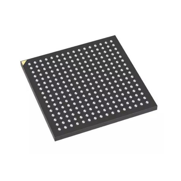 Quality Microcontroller MCU XMC4700E196F1536AAXQMA1 196-LFBGA 144MHz Microcontrollers IC for sale