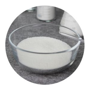 Wholesale Sodium Polyacrylate Powder SAP Super Absorbent Polymer 99.9% Purity from china suppliers