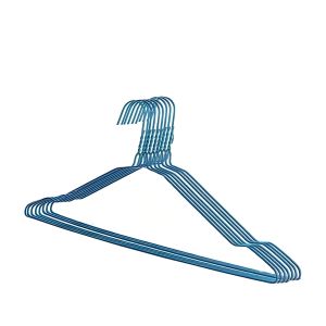 55 Ton Standard Vertical Injection Molding Machine for Making Hangers