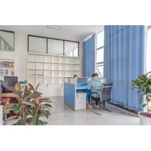 ChangSha Yaofang Kitchenware Co.,Ltd