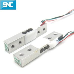 High Precision SC616C Automatic Pet Feeder Coffeemaker Coffee Machine Load Cell